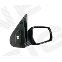 AUTOPEEGEL VMZM1083ER