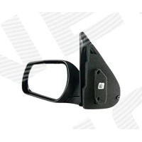 AUTOPEEGEL VMZM1084EL
