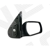AUTOPEEGEL VMZM1084ER