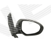 AUTOPEEGEL VMZM1085ER