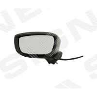AUTOPEEGEL VMZM1088EL