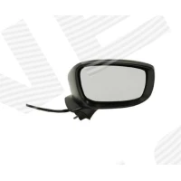 AUTOPEEGEL VMZM1088ER