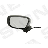AUTOPEEGEL VMZM1089EL