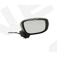 AUTOPEEGEL VMZM1089ER