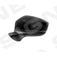 AUTOPEEGEL VMZM1090EL