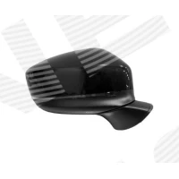 AUTOPEEGEL VMZM1090ER