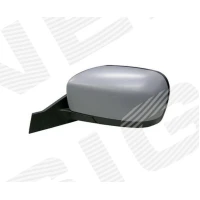 AUTOPEEGEL VMZM1091EL
