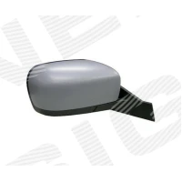 AUTOPEEGEL VMZM1091ER