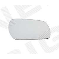 TAHAVAATEPEEGLI KLAAS VMZM1096EL