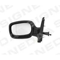 AUTOPEEGEL VNSM226EL