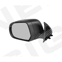 AUTOPEEGEL VNSM227EL