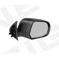 AUTOPEEGEL VNSM227ER