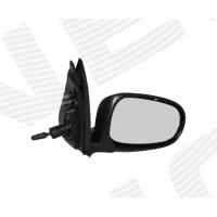 AUTOPEEGEL VNSM229ER