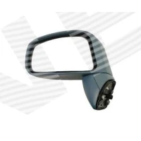 AUTOPEEGEL VNSM230EL