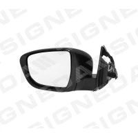 AUTOPEEGEL VNSM233EL