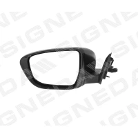AUTOPEEGEL VNSM236EL