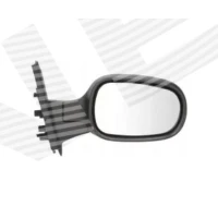 AUTOPEEGEL VNSM239ER
