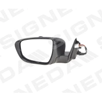 AUTOPEEGEL VNSM247EL