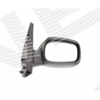 AUTOPEEGEL VNSM248ER
