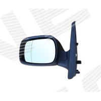 AUTOPEEGEL VNSM249EL