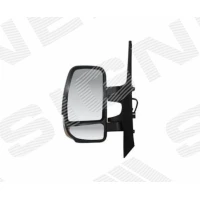 AUTOPEEGEL VNSM250EL