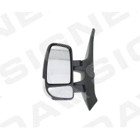 AUTOPEEGEL VNSM252EL