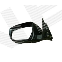 AUTOPEEGEL VNSM253EL