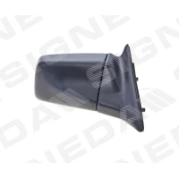 AUTOPEEGEL VOPM1001AR