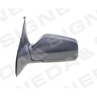 AUTOPEEGEL VOPM1002AL