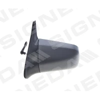 AUTOPEEGEL VOPM1003AL