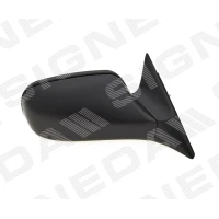 AUTOPEEGEL VOPM1005AR