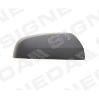 PEEGLI KATE VOPM1009DR