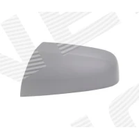 PEEGLI KATE VOPM1009QDL