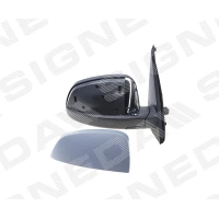 AUTOPEEGEL VOPM1011CR