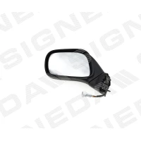 AUTOPEEGEL VOPM1013AL