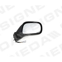 AUTOPEEGEL VOPM1013AR