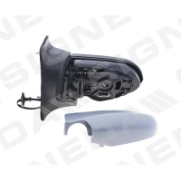 AUTOPEEGEL VOPM1014EL