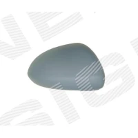 PEEGLI KATE VOPM1015DR