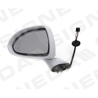 AUTOPEEGEL VOPM1015EL