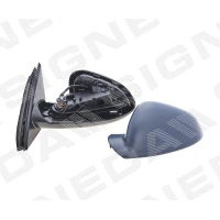 AUTOPEEGEL VOPM1019EL