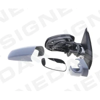 AUTOPEEGEL VOPM1020ER