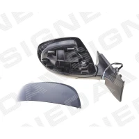 AUTOPEEGEL VOPM1021ER