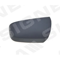 PEEGLI KATE VOPM1023DL