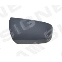 PEEGLI KATE VOPM1023DR