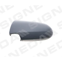 PEEGLI KATE VOPM1029DL