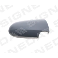 PEEGLI KATE VOPM1029DR