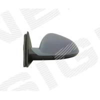 AUTOPEEGEL VOPM1029EL