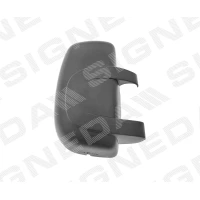 PEEGLI KATE VOPM1031DR