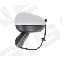 AUTOPEEGEL VOPM1033EL