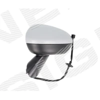 AUTOPEEGEL VOPM1034EL